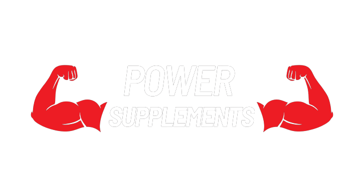 Power Supplements