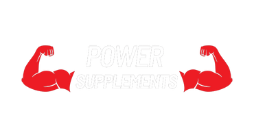 Power Supplements
